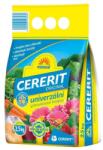 Forestina Cererit gazdatest 2, 5 kg (140021)