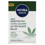 Nivea After shave balzsam NIVEA MEN s. pro ult-calm 100 ml - fotoland