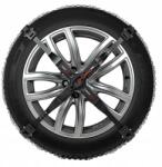 LAMPA Láncok Onorm Pilot-Pro 195/60/R16 245/45R16 255/40R17 245/35R18 225/35R19 (16273)