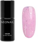 NEONAIL gél lakk 7, 2 ml - Pink-tastic