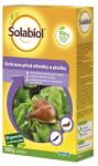 Protect Garden Solabiol csigairtó pellet 500 g (3664715011590)