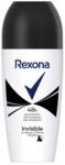 Rexona Izzadásgátló roll REXONA invisible B+W 50 ml