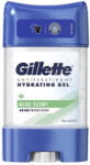 Gillette Izzadásgátló gél férfi GILLETTE Aloe vera 70 ml