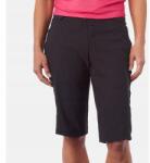 Giro Havoc Női Rövidnadrág Méret Mtb Enduro (7086194)