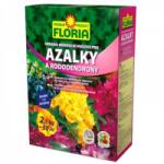 AGRO CS Floria azáleák és rododendronok 2, 5 kg (008405)