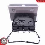 ESEN SKV Kryt hlavy valcov ESEN SKV 48SKV074 (48SKV074)