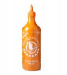 Flying Goose Sriracha Mayo csípős majonéz szósz 730ml Flying Goose (1058)