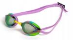 arena Python Mirror úszószemüveg tükörzöld (1E763/114)