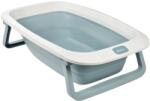 BÉABA Összecsukható fürdőkád Eazy Pop Balti Kék (3384349204037)