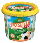 FORESTINA Expert Plus gyeptrágya 2, 5 kg (8595618401728)
