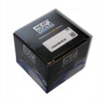 Meat&Doria Meat & Doria 26849 Ablakemelő kapcsoló