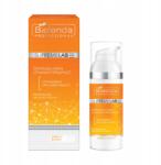 Bielenda Professional SupremeLab exfoliáló maszk savakkal és C-vitaminnal 50g (5902169046781)