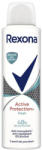 Rexona Izzadásgátló deo REXONA active protect + inv. 150 ml
