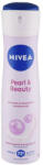 Nivea Izzadásgátló deo NIVEA pearl & beauty 150 ml