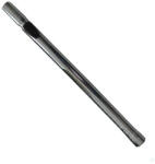 Electrolux Porszívó teleszkópcső Electrolux AEG Vampyr porszívóhoz - gyári (8996689005800)