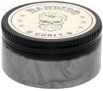 Bandido Curly Pearly Hair Gel 150 Ml (bnd-81447)