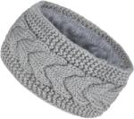  ZB fejpánt - Szürke