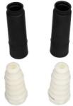 KAVO PARTS Ochranná sada tlmiča proti prachu KAVO PARTS SPK-10074 (SPK-10074)