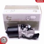 ESEN SKV Motor stieračov ESEN SKV 19SKV143 (19SKV143)