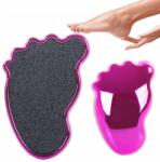 Verk Group Sarokreszelő, habkő, erős reszelő, kaparó (15497)