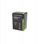 Hutchinson Fúvóka Hutchinson 29x1.9-2.35 [48/57-622] FV48 #G65 (CV657471)