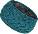  ZB fejpánt - PetróleumKék