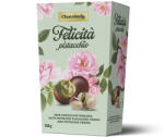 Chocolady Felicita Pistacchio 150g