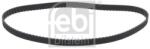 Febi Bilstein Ozubený remeň FEBI BILSTEIN 12657 (12657)