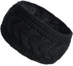  ZB fejpánt - Fekete