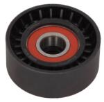 MAXGEAR Napínacia kladka rebrovaného klinového remeňa MAXGEAR 54-1175 (54-1175)