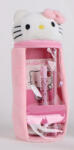 Cerda Hello Kitty White plüss töltött tolltartó CEP2700001712A (CEP2700001712A)