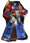 Godan Transformers Optimus fólia lufi 28 cm (WP) MLG321791 (MLG321791)