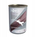 TROVET Hypoallergenic Ipd Insect 400g Nedves kutyaeledel rovarokkal