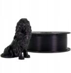  Pla Filament Prusa Research Prusament Pla Jet Black 1, 75mm 1kg Fekete (PRM-PLA-JET-1000)