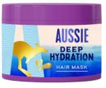 Aussie Hajmaszk Aussie Deep Hydration 450 ml