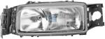 OLSA PARTS Főfényszóró OLSA PARTS 8.94. 039.00 for RENAULT (8.94.039.00)