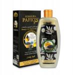  Sampon Feketeköménymag Olajjal 400ML Almalika Pafion Szíriai Aleppó (0022644006385)