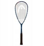 Head Squash ütő Head Cyber Pro 2024 (213024)