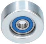 KAVO PARTS Vratná/vodiaca kladka rebrovaného klinového remeňa KAVO PARTS DIP-8002 (DIP-8002)