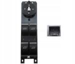 Meat&Doria Meat & Doria 26049 Ablakemelő kapcsoló