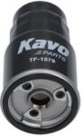 KAVO PARTS Palivový filter KAVO PARTS TF-1578 (TF-1578)