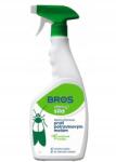 Biopon Green Power spray ételmolyok ellen 500 ml (520827)
