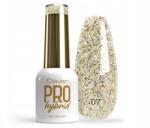 Clavier Hibrid Lakk ProHybrid Clavier 8 ML No. 007 (007)