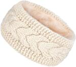  ZB fejpánt - Testszínű