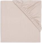 Jollein Lepedő 140 × 70 cm Vad zöld (8717329376472)