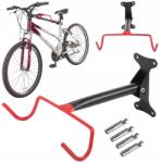 Verk Group Verk 14353 Kerékpár fali tartó (14333)