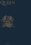 Queen Greatest Hits II - bakelitfutar - 19 090 Ft