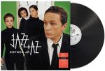 Jazz+Az Egynek jó