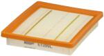Hengst Filter Vzduchový filter HENGST FILTER E1299L (E1299L)