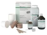 Kerbl TECHNOVIT pataápoló komplett készlet, 10 -es csomag